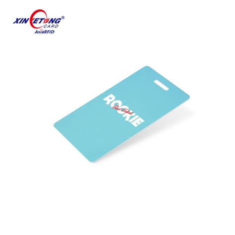 plastic pvc smart card|smart plastic cards wolverhampton.